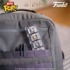 Funko Bitty Pop! Harry Potter Mini Collectible Toys 4-Paket Figürü