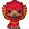 Funko Bitty Pop! Harry Potter Mini Collectible Toys 4-Paket Figürü