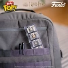 Funko Bitty Pop! Harry Potter Mini Collectible Toys 4-Paket Figürü