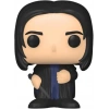 Funko Bitty Pop! Harry Potter Mini Collectible Toys 4-Paket Figürü