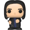 Funko Bitty Pop! Harry Potter Mini Collectible Toys 4-Paket Figürü