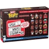 Funko Deadpool Mini Koleksiyonluk Oyuncak Figürü