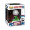 Funko Deluxe: Marvel Mysterio Figür