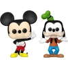 Funko Disney Klasikleri: Mickey ve Arkadaşları