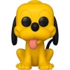 Funko Disney Klasikleri: Mickey ve Arkadaşları