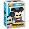 Funko Disney Klasikleri: Mickey ve Arkadaşları