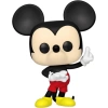 Funko Disney Klasikleri: Mickey ve Arkadaşları