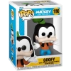 Funko Disney Klasikleri: Mickey ve Arkadaşları