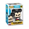 Funko Disney Klasikleri: Mickey ve Arkadaşları