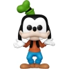 Funko Disney Klasikleri: Mickey ve Arkadaşları