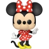 Funko Disney Klasikleri: Mickey ve Arkadaşları