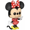 Funko Disney Klasikleri: Mickey ve Arkadaşları