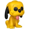Funko Disney Klasikleri: Mickey ve Arkadaşları