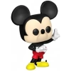 Funko Disney Klasikleri: Mickey ve Arkadaşları