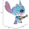Funko Disney: Lilo ve Stitch - Ukelele Figür