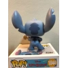 Funko Disney: Lilo ve Stitch - Ukelele Figür