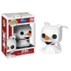 Funko Disney Noel Öncesi Kabus: Zero