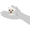 Funko Disney Noel Öncesi Kabus: Zero