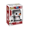 Funko Disney Noel Öncesi Kabus: Zero