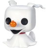 Funko Disney Noel Öncesi Kabus: Zero