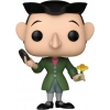 Funko Disney Sleepy Hollow Ichabod ​Crane Figür