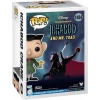 Funko Disney Sleepy Hollow Ichabod ​Crane Figür