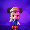 Funko Disney Walt’s Plane - Pilot Mickey Mouse Pop! Figürü
