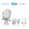 Funko Disney Walt’s Plane - Pilot Mickey Mouse Pop! Figürü