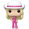 Funko Filmler: Barbie - Batı Barbie