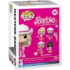 Funko Filmler: Barbie - Batı Barbie