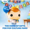 Funko Filmler: Barbie - Batı Barbie
