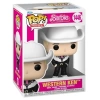 funko Filmler: Barbie - Western Ken