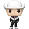 funko Filmler: Barbie - Western Ken