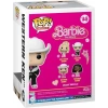 funko Filmler: Barbie - Western Ken