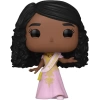 Funko Filmleri: Barbie - Başkan Barbie