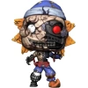 Funko Freddynin Harabesinde Beş Gece Figürü