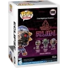 Funko Freddynin Harabesinde Beş Gece Figürü