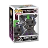 Funko Freddynin Harabesinde Beş Gece Roxy Figürü