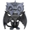 Funko Game of Thrones - Drogon Figürü (Demir)