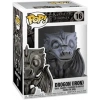 Funko Game of Thrones - Drogon Figürü (Demir)