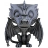 Funko Game of Thrones - Drogon Figürü (Demir)