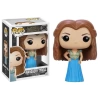 Funko Game of Thrones Margaery Tyrell Aksiyon Figürü