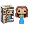 Funko Game of Thrones Margaery Tyrell Aksiyon Figürü
