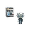 Funko Game of Thrones Metalik Gece Kralı #44