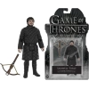 Funko Game of Thrones Samwell Tarly Aksiyon Figürü