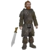Funko Game of Thrones Tormund Giantsbane Aksiyon Figürü