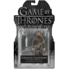 Funko Game of Thrones Tormund Giantsbane Aksiyon Figürü