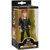 Funko Gold Vinyl Guns N Roses Axl Rose Figür