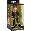Funko Gold Vinyl Guns N Roses Axl Rose Figür