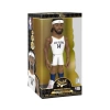Funko Gold Vinyl: NBA - Brandon Ingram Figürü